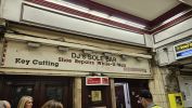 PICTURES/London - Baker Street Tube Station/t_20231110_150956.jpg